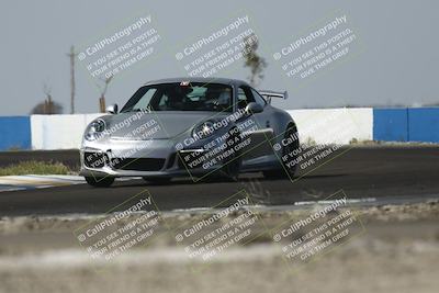 media/Mar-29-2025-Audi Club (Sat) [[a5426a125b]]/Y group/turn 1/